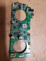 Tronsmart T6 Portable Speaker Not Charging: Issues with MicroUSB, Warm Port, and Short Circuit