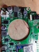 Tronsmart T6 Portable Speaker Not Charging: Issues with MicroUSB, Warm Port, and Short Circuit