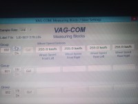 Golf 4 5d 1.9 ajm - Brak modułu ESP, czy zakup go rozwiąże problem?