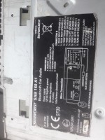 Jaki zestaw basowy z wzmacniaczem do Audi A3 za 700 zł?