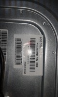 Szukam dumpa do GOLDVISION LED GV32ESBR TNT z płyty TP.MS3463S.PB801 i panela HV320WHB-N80