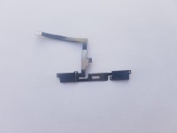 HTC A9s - 2pwd200 szukam przycisków menu z podświetleniem