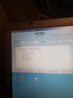 [Seat Ibiza 2010r 2.0 CR] Jak tuning wpływa na napięcie referencyjne B?