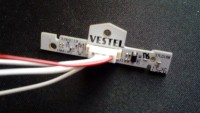 Czy odbiornik podczerwieni z TV będzie działał z Arduino?