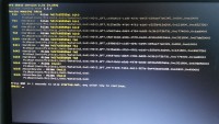Problem with Windows 10 - The repair program at startup could not fix the ko