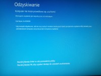 Fixing Error 0xc000000f & 0xc0000001 on Windows 10: Power Outage, SSD & HDD, Bootable USB
