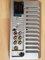 Searching for Flash Plug 25L6406E for Chinese Radio Station Model 7010B - Software Needed