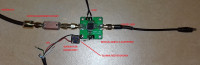 Choosing an SDR Receiver for Airline Channels, Electronics, and Mobile Use