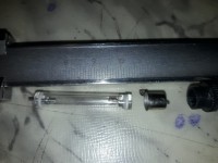 Gdzie kupić żarnik do lampy stroboskopowej Yato YT-7310?