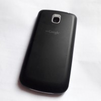 [Sprzedam] LG P500 Optimus One - sprawny, zadbany, bez blokad, 50 zł