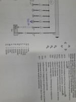 passat b6 1.4tsi 2010 - schemat elektryki silnika potrzebny