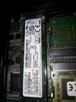 Acer F5-573G-57AS Laptop: Adding M.2 SSD (PCIe vs SATA), Compatibility, & Autocad Performance