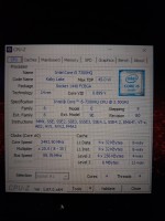 Czy Omen by HP 15-ce008nw współpracuje z pamięcią Intel Optane?