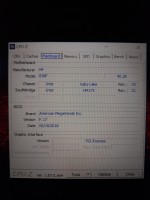 Czy Omen by HP 15-ce008nw współpracuje z pamięcią Intel Optane?