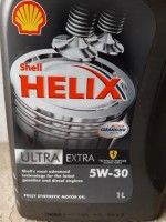 Czy mogę zmienić olej z Shell na Motul w Seat Ibiza 1.9 Tdi 101 KM?