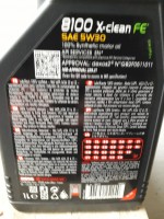 Czy mogę zmienić olej z Shell na Motul w Seat Ibiza 1.9 Tdi 101 KM?