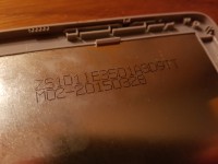 [Sprzedam] Lcd wyświetlacz 10" tablet MANTA MID1010