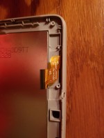 [Sprzedam] Lcd wyświetlacz 10" tablet MANTA MID1010
