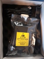 [Sprzedam] MSP-FET - Sonda debugowania, do programatora i debugera MCU MSP