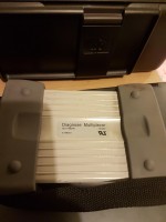 MB star diagnosis. - Szukam fachowca do naprawy/uruchomienia sprzetu.