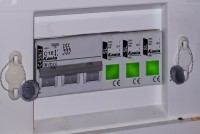 Pre-Meter Protection Issue: 25A Fuse for 14kW Capacity Upgrade? Rewriting PGE Contract & Concerns