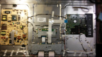 [Sprzedam] Sprzedam części do TV SONY KDL-40EX720