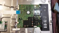 [Sprzedam] Sprzedam części do TV SONY KDL-40EX720