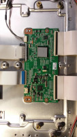[Sprzedam] Sprzedam części do TV SONY KDL-40EX720