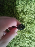 Nazwa złączki kabla z kierownicy do Xboxa - co to jest?