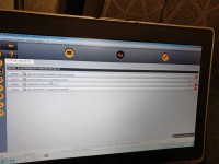 renault mascott - ciśnienie paliwa przekroczona wartość rzeczywista