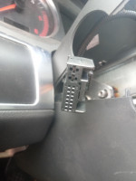 Audi A6C6 - przełącznik zespolony opis pinów wtyczki potrzebny