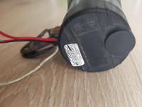 Gdzie kupić syrenę AR 196 Logic do alarmu w Honda CRV III 2011?