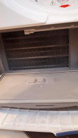 Bosch Condenser Tumble Dryer: Comparing WTW85460PL Heat Pump Model and Conventional Options