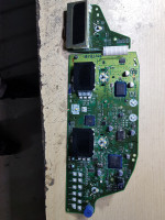 Volvo S60 2002 - Wsad licznika s60 8673263 69294-750 T