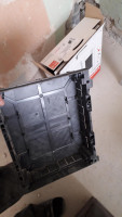 New Installation in 33m2 Old Block Apartment: Addressing 3 Phase Missing & Choosing Switchgear