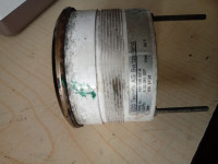 Jak podłączyć obrotomierz VDO? Sygnał na pin 4 - skąd?