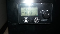 Shopping in China: AliExpress Parking Heaters - Worth It? Reviews, Functionality & Spare Parts