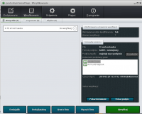 Programs to Read XML.XAdES Files: ProcertumSmartSign Alternatives + Comoveo CRM Offer