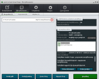 Programs to Read XML.XAdES Files: ProcertumSmartSign Alternatives + Comoveo CRM Offer