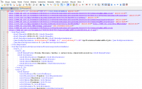 Programs to Read XML.XAdES Files: ProcertumSmartSign Alternatives + Comoveo CRM Offer