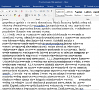 Programs to Read XML.XAdES Files: ProcertumSmartSign Alternatives + Comoveo CRM Offer