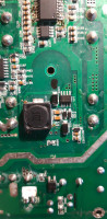 T.amp TSA 4-1300 Power Amplifier Issue: Not Turning On, Red Diode Flashing, No Visible Damage