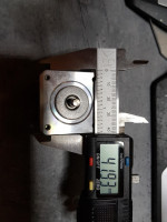 Co to za silnik krokowy i czy będzie nadawać się pod drukarkę 3D?