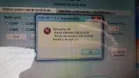 VCDS Interface Not Detected: Solutions for Original Cable & USB Driver Issues