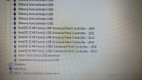 VCDS Interface Not Detected: Solutions for Original Cable & USB Driver Issues