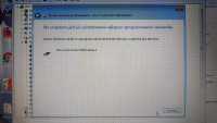 VCDS Interface Not Detected: Solutions for Original Cable & USB Driver Issues