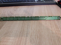 Astra G: Jakie diody do trzeciego światła stop?