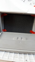 Bosch Condenser Tumble Dryer: Comparing WTW85460PL Heat Pump Model and Conventional Options