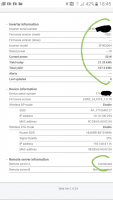 Connecting Sofarsolar 6.6 ktl-x Inverter to Solarman App: WiFi Module & Data Logger Issues