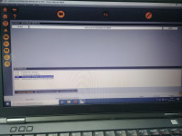 Renault Trafic 2.0 dCi '06: gaśnie na wysokich obrotach, różnica ciśnień